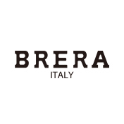 브레라 (BRERA)